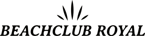 Beachclub Royal
