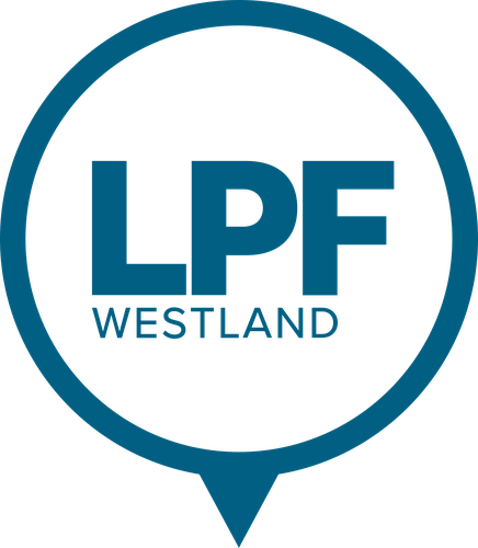 LPF Westland