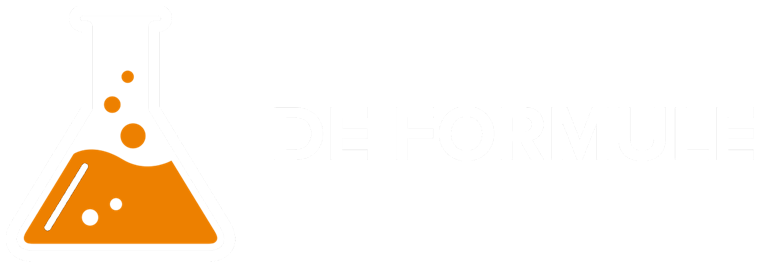 De Formule